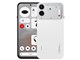 Phone (4b) SIM�t���[ [�z���C�g]