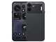 Phone (4b) SIM�t���[ [�u���b�N]