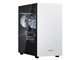 THIRDWAVE AD-R7X56A-01W ���i.com���胂�f�� Ryzen 7 5700X�ERTX 5060�E32GB�������E1TB NVMe SSD K/25928-11a