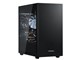 THIRDWAVE AD-R7X56B-09B ���i.com���胂�f�� Ryzen 7 5700X�ERTX 5060Ti�E32GB�������E1TB NVMe SSD K/25930-11a
