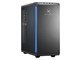 GALLERIA XDR7A-R58-GD ���i.com���胂�f�� Ryzen 7 9850X3D�ERTX 5080�E32GB�������E1TB NVMe SSD K/25942-11a