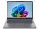IdeaPad Slim 3i Gen 11 Core 5 315�E16GB�������[�E512GB SSD�E14�^WUXGA�EIPS�t������ �I�t�B�X�t�� 83RQ003FJP [���i�O���[]