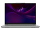 IdeaPad Slim 5i Gen 10 83NC002WJP [Luna Grey]
