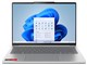 IdeaPad Slim 5 Light Gen 10 83J20078JP [Cloud Grey]