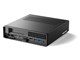 MS-01 MS-01-32/1T(13900H)