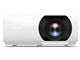 LW655 [�z���C�g]