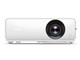 LW555C [�z���C�g]