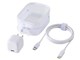 MPA-AC13720WH [�z���C�g]