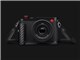 LEICA Q3 43 Formula 1 Edition