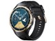HONMA×HUAWEI WATCH GT 6 Pro NEW [�u���b�N]