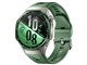 HUAWEI WATCH GT 7 Pro [�O���[��]