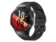 HUAWEI WATCH GT 7 Pro [�u���b�N]
