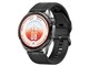 HUAWEI WATCH GT 7 46mm [�u���b�N]