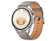 HUAWEI WATCH GT 7 46mm [�O���[]