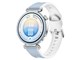 HUAWEI WATCH GT 7 41mm [�u���[]