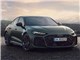 RS5 2026年モデル