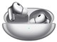 HUAWEI FreeBuds Neo [�V���o�[]