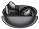 HUAWEI FreeBuds Neo [�u���b�N]