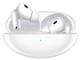 HUAWEI FreeBuds Neo [�z���C�g]