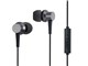 +FiT MXH-FT-1MBK [�u���b�N]
