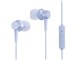+FiT MXH-FT-1MLB [���C�g�u���[]