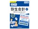 �퐶��v 27 �v���t�F�b�V���i�� 2���[�U�[ �ʏ��<�C���{�C�X���x�����Ή�>