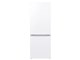SJ-TD18S-W [�}�b�g�z���C�g]