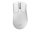 ROG Gladius IV Ace Gaming Mouse [Moonlight White]