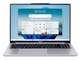 Aspire Lite 16 AL16-74P-N76Y [���C�g�V���o�[]