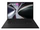 LG gram 14Z90U-VZ85J [�I�u�V�f�B�A���u���b�N]