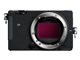 Sigma FP2 �{�f�B