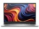 Dell 15 Ryzen 3 7320U�E8GB�������[�E512GB SSD�E15.6�^�EWindows 11 Home���� DC15255 [�v���`�i�V���o�[]