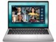 Dell 14 Core 5 120U�E16GB�������[�E512GB SSD�E14�^�EWindows 11 Home���� DC14250 [�v���`�i�V���o�[]
