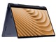 Dell 14 Plus 2-in-1 Ryzen AI 5 340�E16GB�������[�E512GB SSD�E14�^�EWindows 11 Pro���� DB04255 [�~�b�h�i�C�g�u���[]