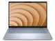 Dell 14 Plus Ryzen AI 7 350�E32GB�������[�E1TB SSD�E14�^�EWindows 11 Home���� DB14255 [�A�C�X�u���[]