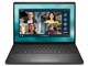 Dell 14 Core 5 120U�E16GB�������E512GB SSD�E14�^�EWindows 11 Pro���� DC14250 [�J�[�{���u���b�N]