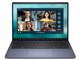 Dell 14 Core 7 150U�E16GB�������E512GB SSD�E14�^�EWindows 11 Pro���� �A���~�j�E���V���[�V DC14250 [�~�b�h�i�C�g�u���[]