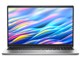 Dell 15 Core i5 1334U�E16GB�������E512GB SSD�E15.6�^�EWindows 11 Home���� DDR5 DC15250 [�v���`�i�V���o�[]