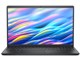 Dell 15 Core i5 1334U�E16GB�������E512GB SSD�E15.6�^�EWindows 11 Pro���� DDR5 DC15250 [�J�[�{���u���b�N]