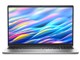 Dell 15 Core i7 1355U�E16GB�������E1TB SSD�E15.6�^�EWindows 11 Home���� DDR5 DC15250 [�v���`�i�V���o�[]