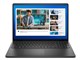 Dell 16 Core 5 120U�E16GB�������E512GB SSD�E16�^�EWindows 11 Pro���� DC16250 [�J�[�{���u���b�N]