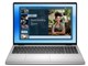 Dell 16 Core 7 150U�E16GB�������E1TB SSD�E16�^�EWindows 11 Home���� DC16250 [�v���`�i�V���o�[]
