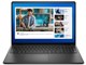 Dell 16 Core 7 150U�E16GB�������E1TB SSD�E16�^�EWindows 11 Pro���� DC16250 [�J�[�{���u���b�N]