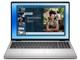 Dell 16 Core 7 150U�E32GB�������E1TB SSD�E16�^�EWindows 11 Home���� ���^���V���[�V DC16251 [�v���`�i�V���o�[]