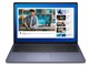 Dell 16 Core 7 150U�E32GB�������E1TB SSD�E16�^�EWindows 11 Pro���� ���^���V���[�V DC16251 [�~�b�h�i�C�g�u���[]