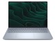 Dell 16 Plus Ryzen AI 5 340�E16GB�������E512GB SSD�E16�^�EWindows 11 Home���� DB16255 [�A�C�X�u���[]