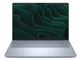 Dell 16 Plus Ryzen AI 7 350�E16GB�������E1TB SSD�E16�^�EWindows 11 Pro���� DB16255 [�A�C�X�u���[]