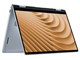 Dell 14 Plus 2-in-1 Ryzen AI 7 350�E16GB�������E1TB SSD�E14�^�EWindows 11 Home���� DB04255 [�A�C�X�u���[]