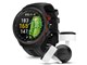 Approach S70 47mm CT10×3 �Z�b�g [Black]