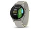 Approach S72 47mm [Fog Gray/Citron]